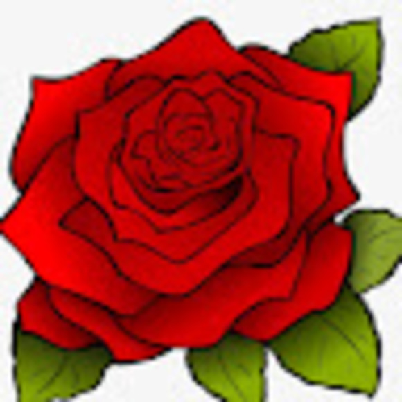 Meet your Posher, A - Picture 1 of 1